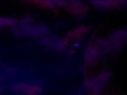 Filename=extant_StarTrekDS9_1x12-Vortex_03228.jpg
Filesize=72KiB
Dimensions=1200x900
Date added=Jun 11, 2019 extant_StarTrekDS9_1x12-Vortex_03228.jpg