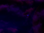 Filename=extant_StarTrekDS9_1x12-Vortex_03229.jpg
Filesize=76KiB
Dimensions=1200x900
Date added=Jun 11, 2019 extant_StarTrekDS9_1x12-Vortex_03229.jpg