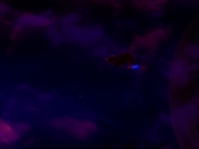 Filename=extant_StarTrekDS9_1x12-Vortex_03230.jpg
Filesize=75KiB
Dimensions=1200x900
Date added=Jun 11, 2019 extant_StarTrekDS9_1x12-Vortex_03230.jpg