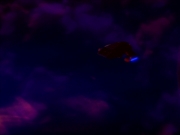Filename=extant_StarTrekDS9_1x12-Vortex_03231.jpg
Filesize=70KiB
Dimensions=1200x900
Date added=Jun 11, 2019 extant_StarTrekDS9_1x12-Vortex_03231.jpg