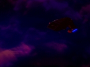 Filename=extant_StarTrekDS9_1x12-Vortex_03232.jpg
Filesize=78KiB
Dimensions=1200x900
Date added=Jun 11, 2019 extant_StarTrekDS9_1x12-Vortex_03232.jpg