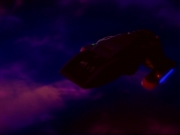 Filename=extant_StarTrekDS9_1x12-Vortex_03233.jpg
Filesize=78KiB
Dimensions=1200x900
Date added=Jun 11, 2019 extant_StarTrekDS9_1x12-Vortex_03233.jpg