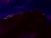 Filename=extant_StarTrekDS9_1x12-Vortex_03234.jpg
Filesize=64KiB
Dimensions=1200x900
Date added=Jun 11, 2019 extant_StarTrekDS9_1x12-Vortex_03234.jpg