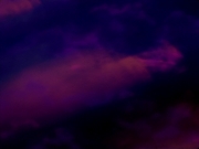 Filename=extant_StarTrekDS9_1x12-Vortex_03235.jpg
Filesize=93KiB
Dimensions=1200x900
Date added=Jun 11, 2019 extant_StarTrekDS9_1x12-Vortex_03235.jpg