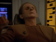 Filename=extant_StarTrekDS9_1x12-Vortex_03236.jpg
Filesize=143KiB
Dimensions=1200x900
Date added=Jun 11, 2019 extant_StarTrekDS9_1x12-Vortex_03236.jpg