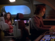 Filename=extant_StarTrekDS9_1x12-Vortex_03250.jpg
Filesize=175KiB
Dimensions=1200x900
Date added=Jun 11, 2019 extant_StarTrekDS9_1x12-Vortex_03250.jpg
