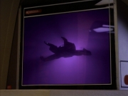 extant_StarTrekDS9_1x12-Vortex_03396.jpg