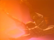 Filename=extant_StarTrekDS9_1x12-Vortex_03422.jpg
Filesize=134KiB
Dimensions=1200x900
Date added=Jun 11, 2019 extant_StarTrekDS9_1x12-Vortex_03422.jpg