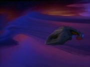 Filename=extant_StarTrekDS9_1x12-Vortex_03472.jpg
Filesize=127KiB
Dimensions=1200x900
Date added=Jun 11, 2019 extant_StarTrekDS9_1x12-Vortex_03472.jpg