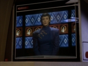 Filename=extant_StarTrekDS9_1x12-Vortex_03527.jpg
Filesize=182KiB
Dimensions=1200x900
Date added=Jun 11, 2019 extant_StarTrekDS9_1x12-Vortex_03527.jpg