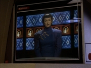 Filename=extant_StarTrekDS9_1x12-Vortex_03534.jpg
Filesize=181KiB
Dimensions=1200x900
Date added=Jun 11, 2019 extant_StarTrekDS9_1x12-Vortex_03534.jpg