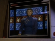 Filename=extant_StarTrekDS9_1x12-Vortex_03579.jpg
Filesize=179KiB
Dimensions=1200x900
Date added=Jun 11, 2019 extant_StarTrekDS9_1x12-Vortex_03579.jpg