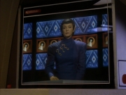 Filename=extant_StarTrekDS9_1x12-Vortex_03581.jpg
Filesize=183KiB
Dimensions=1200x900
Date added=Jun 11, 2019 extant_StarTrekDS9_1x12-Vortex_03581.jpg