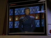 Filename=extant_StarTrekDS9_1x12-Vortex_03582.jpg
Filesize=189KiB
Dimensions=1200x900
Date added=Jun 11, 2019 extant_StarTrekDS9_1x12-Vortex_03582.jpg
