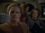 Filename=extant_StarTrekDS9_1x12-Vortex_03585.jpg
Filesize=124KiB
Dimensions=1200x900
Date added=Jun 11, 2019 extant_StarTrekDS9_1x12-Vortex_03585.jpg