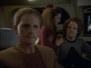 Filename=extant_StarTrekDS9_1x12-Vortex_03586.jpg
Filesize=130KiB
Dimensions=1200x900
Date added=Jun 11, 2019 extant_StarTrekDS9_1x12-Vortex_03586.jpg