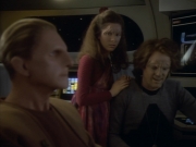 Filename=extant_StarTrekDS9_1x12-Vortex_03595.jpg
Filesize=132KiB
Dimensions=1200x900
Date added=Jun 11, 2019 extant_StarTrekDS9_1x12-Vortex_03595.jpg