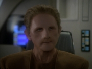 Filename=extant_StarTrekDS9_1x12-Vortex_03606.jpg
Filesize=132KiB
Dimensions=1200x900
Date added=Jun 11, 2019 extant_StarTrekDS9_1x12-Vortex_03606.jpg