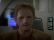 Filename=extant_StarTrekDS9_1x12-Vortex_03612.jpg
Filesize=117KiB
Dimensions=1200x900
Date added=Jun 11, 2019 extant_StarTrekDS9_1x12-Vortex_03612.jpg