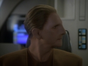 Filename=extant_StarTrekDS9_1x12-Vortex_03619.jpg
Filesize=125KiB
Dimensions=1200x900
Date added=Jun 11, 2019 extant_StarTrekDS9_1x12-Vortex_03619.jpg