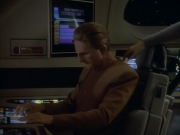 Filename=extant_StarTrekDS9_1x12-Vortex_03650.jpg
Filesize=144KiB
Dimensions=1200x900
Date added=Jun 11, 2019 extant_StarTrekDS9_1x12-Vortex_03650.jpg