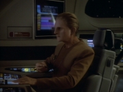 Filename=extant_StarTrekDS9_1x12-Vortex_03657.jpg
Filesize=150KiB
Dimensions=1200x900
Date added=Jun 11, 2019 extant_StarTrekDS9_1x12-Vortex_03657.jpg