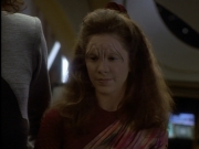 Filename=extant_StarTrekDS9_1x12-Vortex_03659.jpg
Filesize=140KiB
Dimensions=1200x900
Date added=Jun 11, 2019 extant_StarTrekDS9_1x12-Vortex_03659.jpg