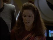 Filename=extant_StarTrekDS9_1x12-Vortex_03660.jpg
Filesize=132KiB
Dimensions=1200x900
Date added=Jun 11, 2019 extant_StarTrekDS9_1x12-Vortex_03660.jpg