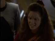 Filename=extant_StarTrekDS9_1x12-Vortex_03662.jpg
Filesize=125KiB
Dimensions=1200x900
Date added=Jun 11, 2019 extant_StarTrekDS9_1x12-Vortex_03662.jpg
