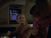Filename=extant_StarTrekDS9_1x12-Vortex_03676.jpg
Filesize=134KiB
Dimensions=1200x900
Date added=Jun 11, 2019 extant_StarTrekDS9_1x12-Vortex_03676.jpg