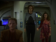 Filename=extant_StarTrekDS9_1x12-Vortex_03694.jpg
Filesize=147KiB
Dimensions=1200x900
Date added=Jun 11, 2019 extant_StarTrekDS9_1x12-Vortex_03694.jpg