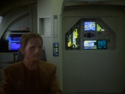 Filename=extant_StarTrekDS9_1x12-Vortex_03705.jpg
Filesize=142KiB
Dimensions=1200x900
Date added=Jun 11, 2019 extant_StarTrekDS9_1x12-Vortex_03705.jpg