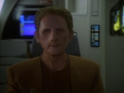 Filename=extant_StarTrekDS9_1x12-Vortex_03724.jpg
Filesize=140KiB
Dimensions=1200x900
Date added=Jun 11, 2019 extant_StarTrekDS9_1x12-Vortex_03724.jpg