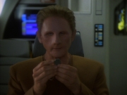 Filename=extant_StarTrekDS9_1x12-Vortex_03742.jpg
Filesize=134KiB
Dimensions=1200x900
Date added=Jun 11, 2019 extant_StarTrekDS9_1x12-Vortex_03742.jpg