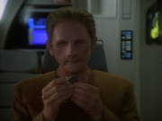 Filename=extant_StarTrekDS9_1x12-Vortex_03746.jpg
Filesize=144KiB
Dimensions=1200x900
Date added=Jun 11, 2019 extant_StarTrekDS9_1x12-Vortex_03746.jpg