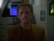 Filename=extant_StarTrekDS9_1x12-Vortex_03754.jpg
Filesize=130KiB
Dimensions=1200x900
Date added=Jun 11, 2019 extant_StarTrekDS9_1x12-Vortex_03754.jpg