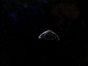 Filename=extant_StarTrekDS9_1x12-Vortex_03757.jpg
Filesize=75KiB
Dimensions=1200x900
Date added=Jun 11, 2019 extant_StarTrekDS9_1x12-Vortex_03757.jpg