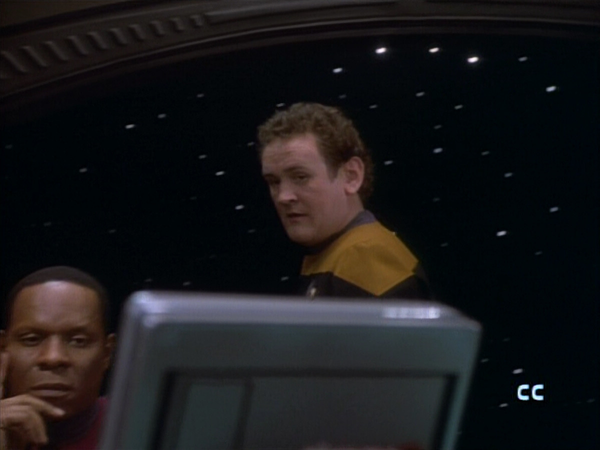extant_StarTrekDS9_1x13-BattleLines_00005.jpg