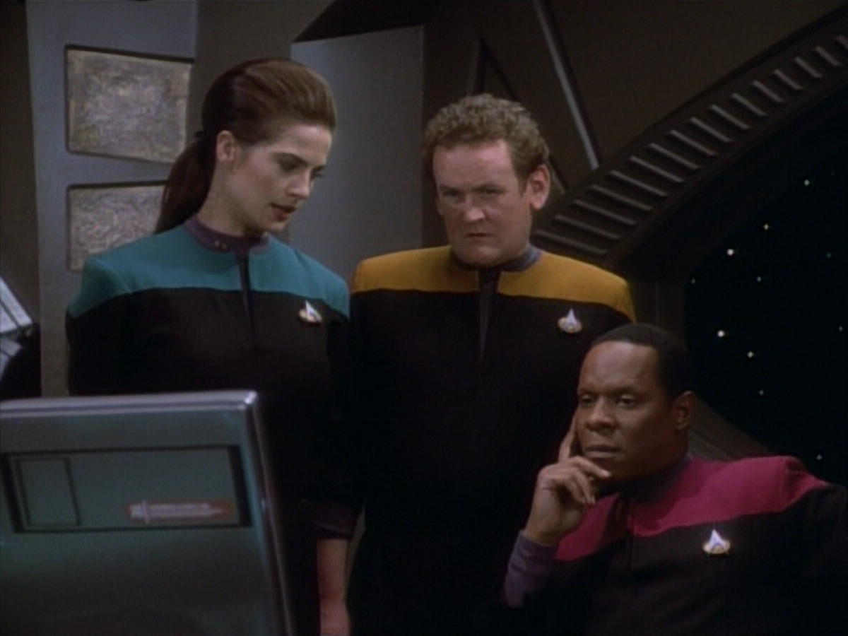 extant_StarTrekDS9_1x13-BattleLines_00011.jpg