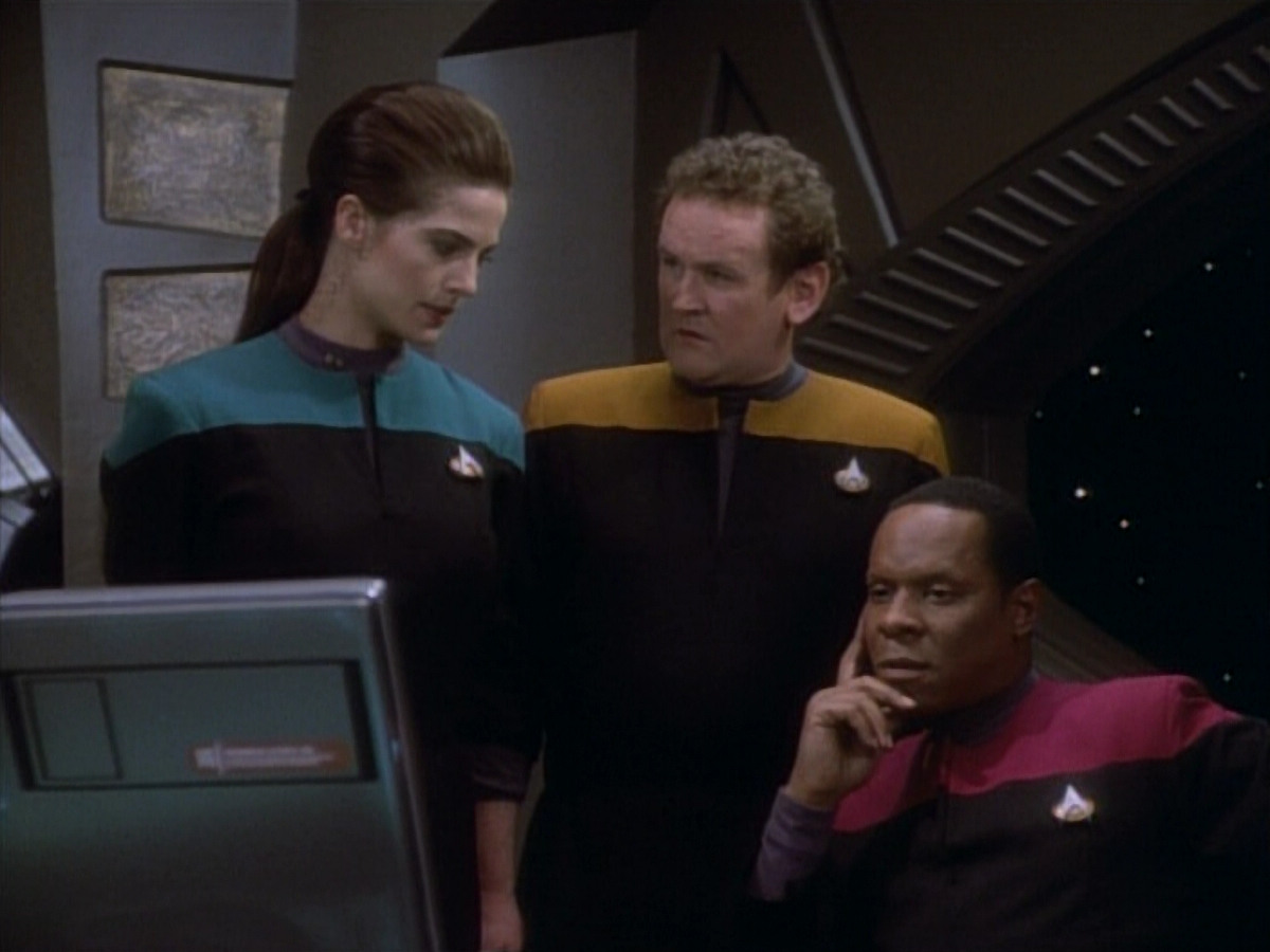 extant_StarTrekDS9_1x13-BattleLines_00012.jpg