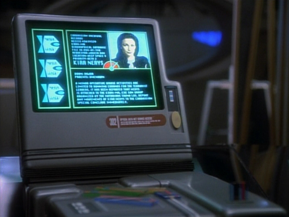 extant_StarTrekDS9_1x13-BattleLines_00013.jpg