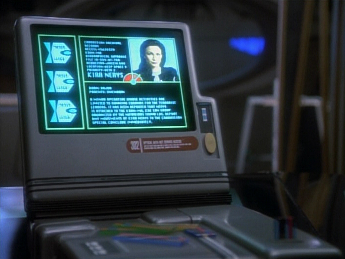 extant_StarTrekDS9_1x13-BattleLines_00014.jpg