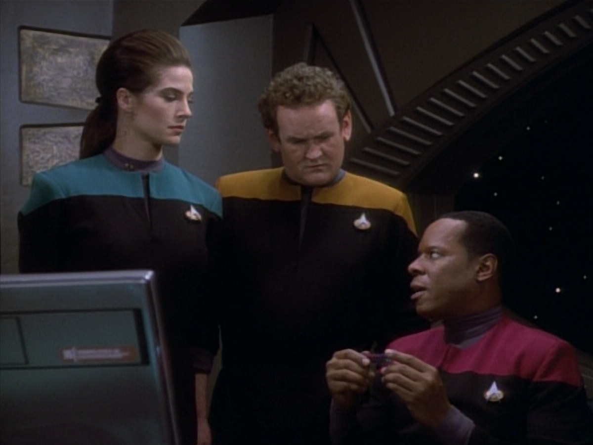 extant_StarTrekDS9_1x13-BattleLines_00029.jpg
