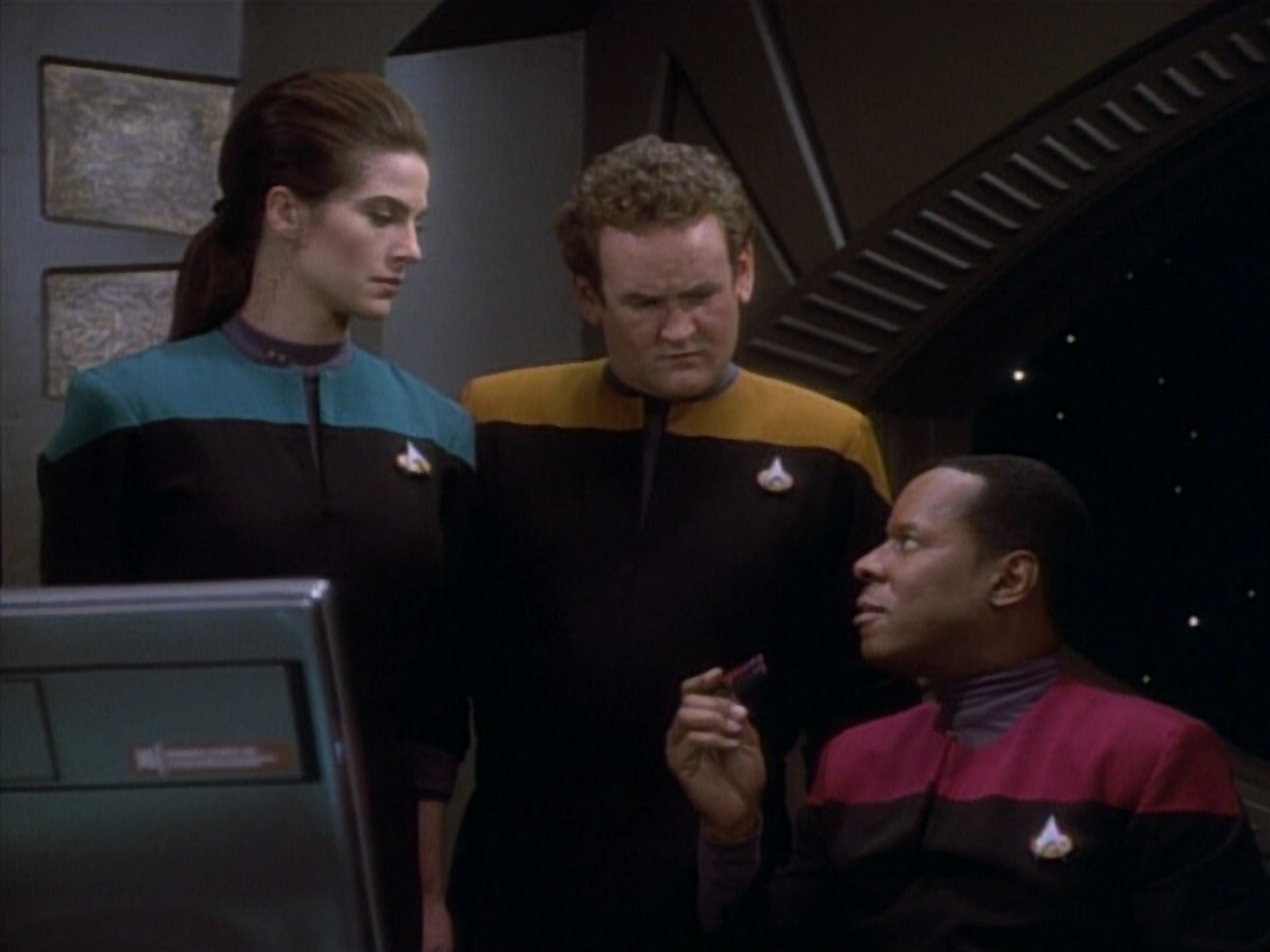 extant_StarTrekDS9_1x13-BattleLines_00030.jpg