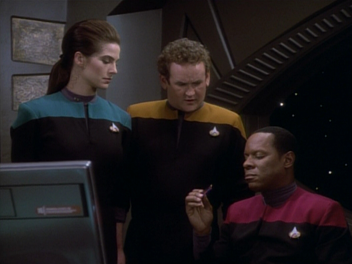 extant_StarTrekDS9_1x13-BattleLines_00032.jpg