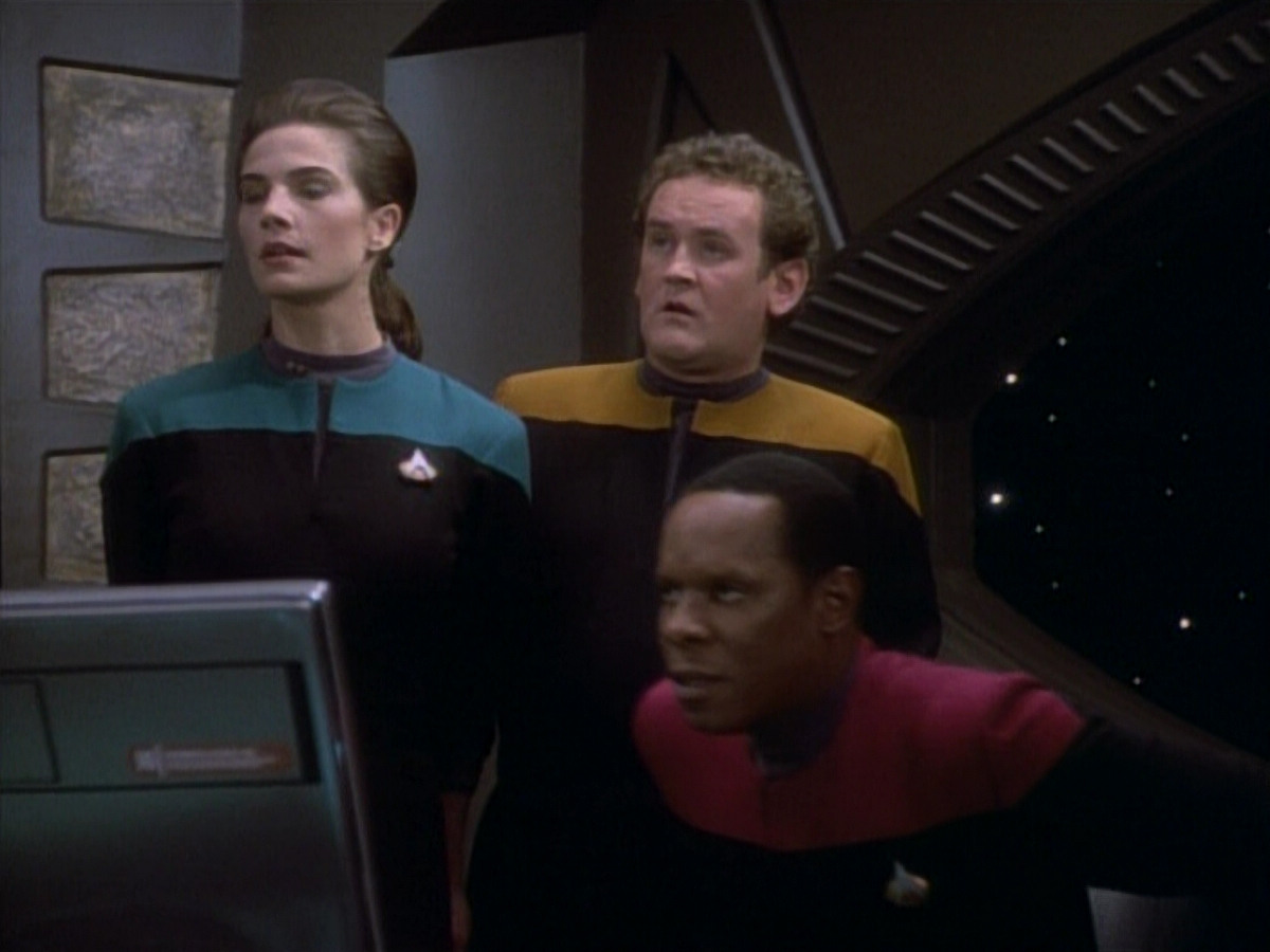 extant_StarTrekDS9_1x13-BattleLines_00039.jpg