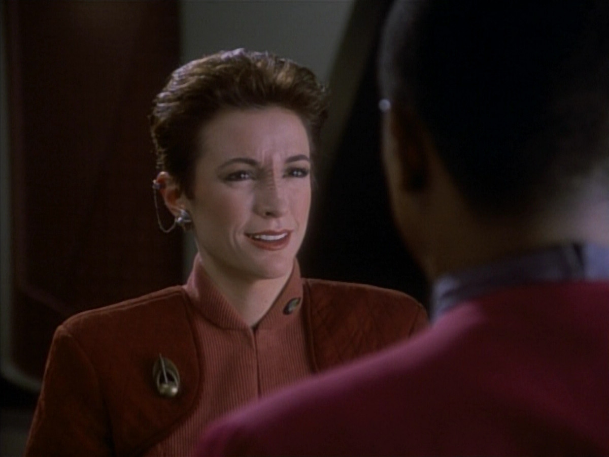 extant_StarTrekDS9_1x13-BattleLines_00056.jpg
