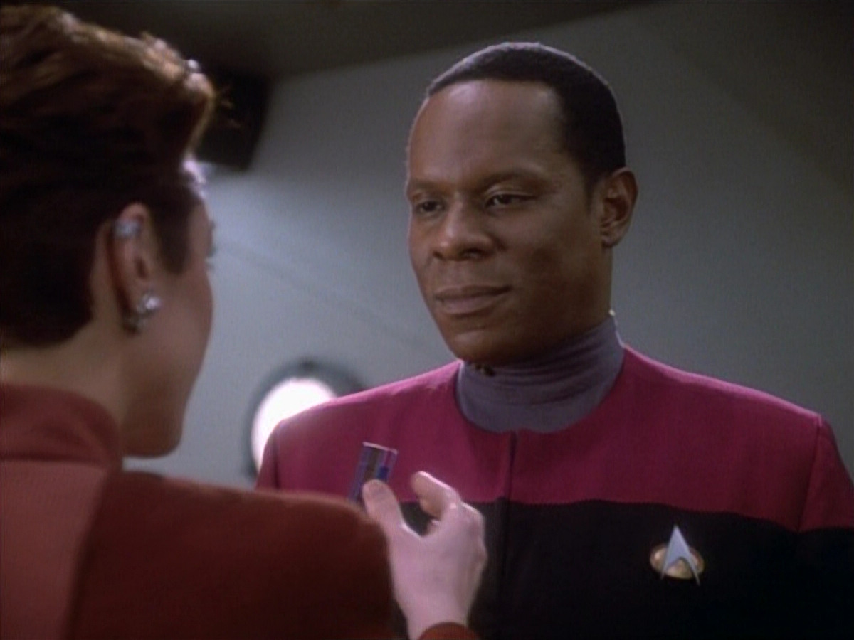 extant_StarTrekDS9_1x13-BattleLines_00058.jpg