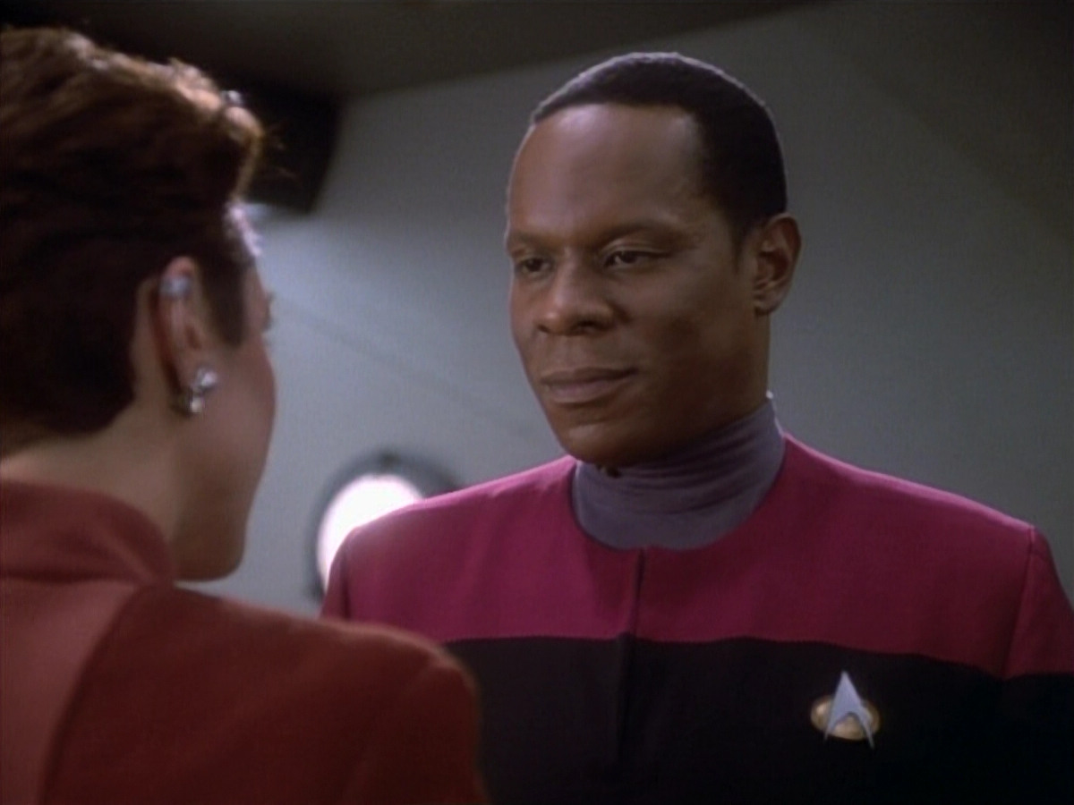 extant_StarTrekDS9_1x13-BattleLines_00059.jpg