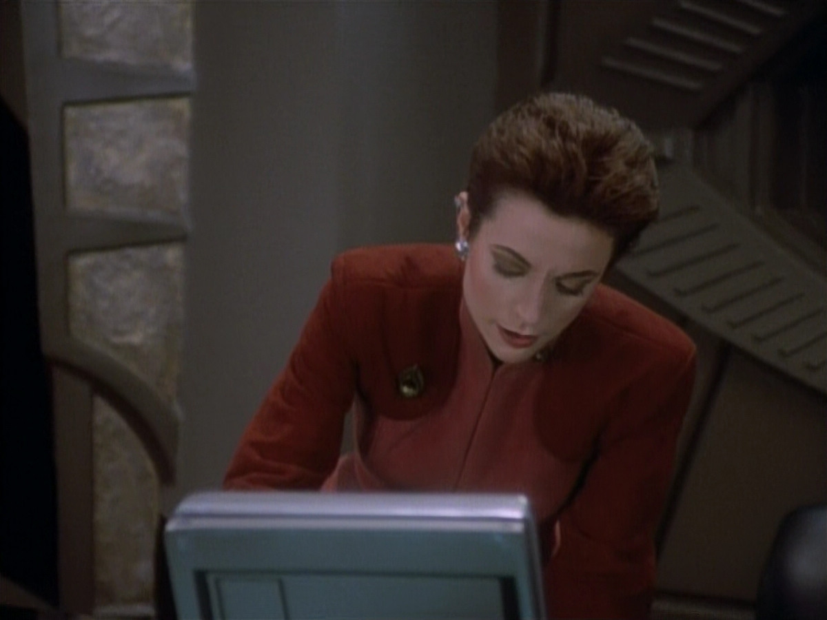 extant_StarTrekDS9_1x13-BattleLines_00067.jpg
